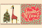 Fav Illustration Procreate Brushes, a Brush Add-On by On the Mark Designs (Thumbnail 11 of 19)