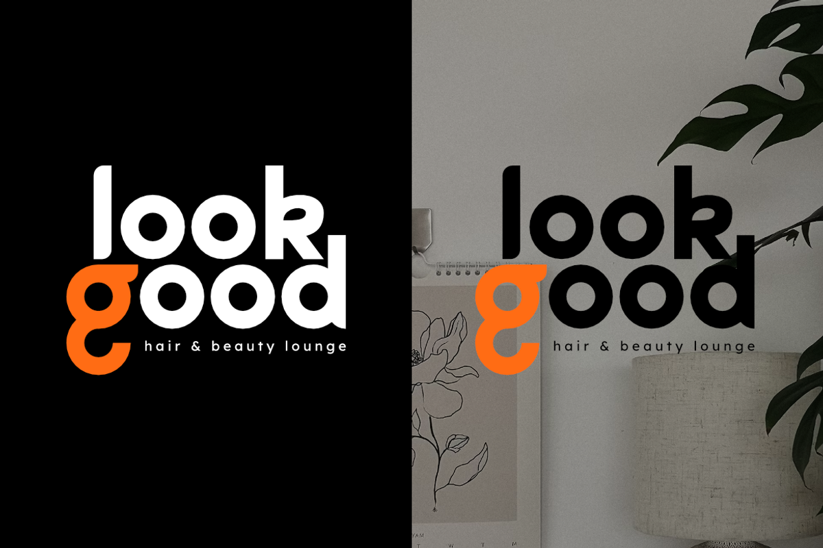 Asgrike - Modern Sans Serif Font, a Font by Masyafi Studio (Photo 8 of 9)