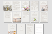 Lead Magnet Coach Workbook, a Templates & Theme by Thrive Nutrition Studio (Thumbnail 5 of 6)