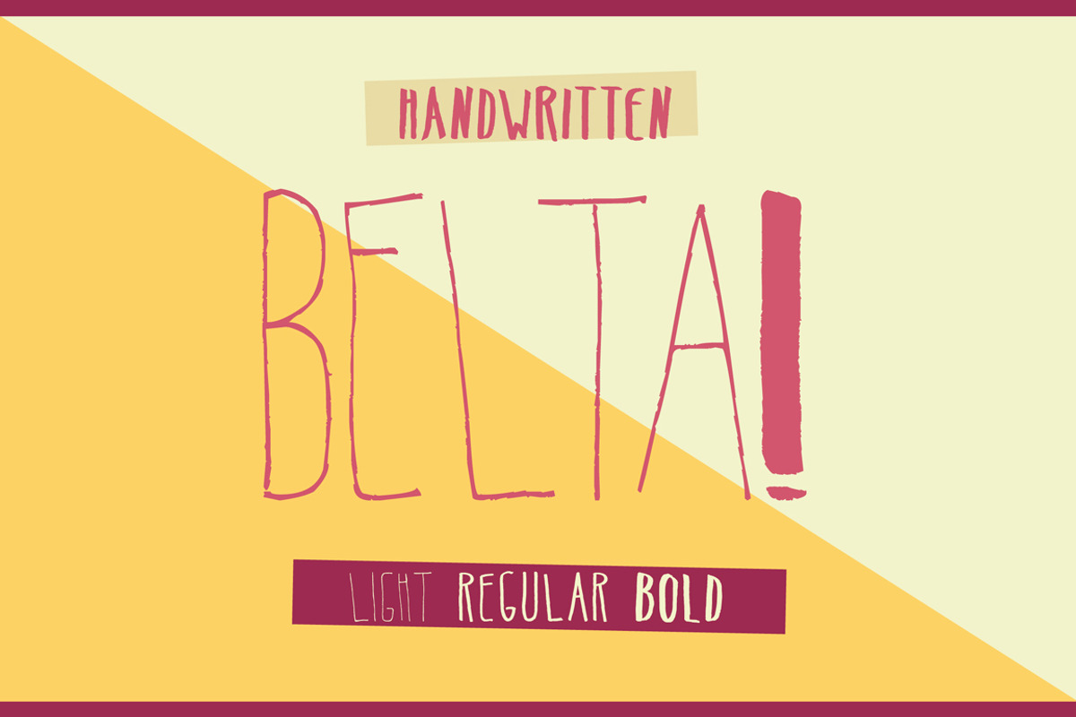 Belta
