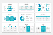 Google Slide Business Plan, a Presentation Template by WhiteGraphic (Thumbnail 18 of 38)