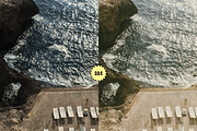 15 DISPOSABLE MOBILE PRESETS, a Preset Add-On by AmuletPresets (Thumbnail 3 of 11)