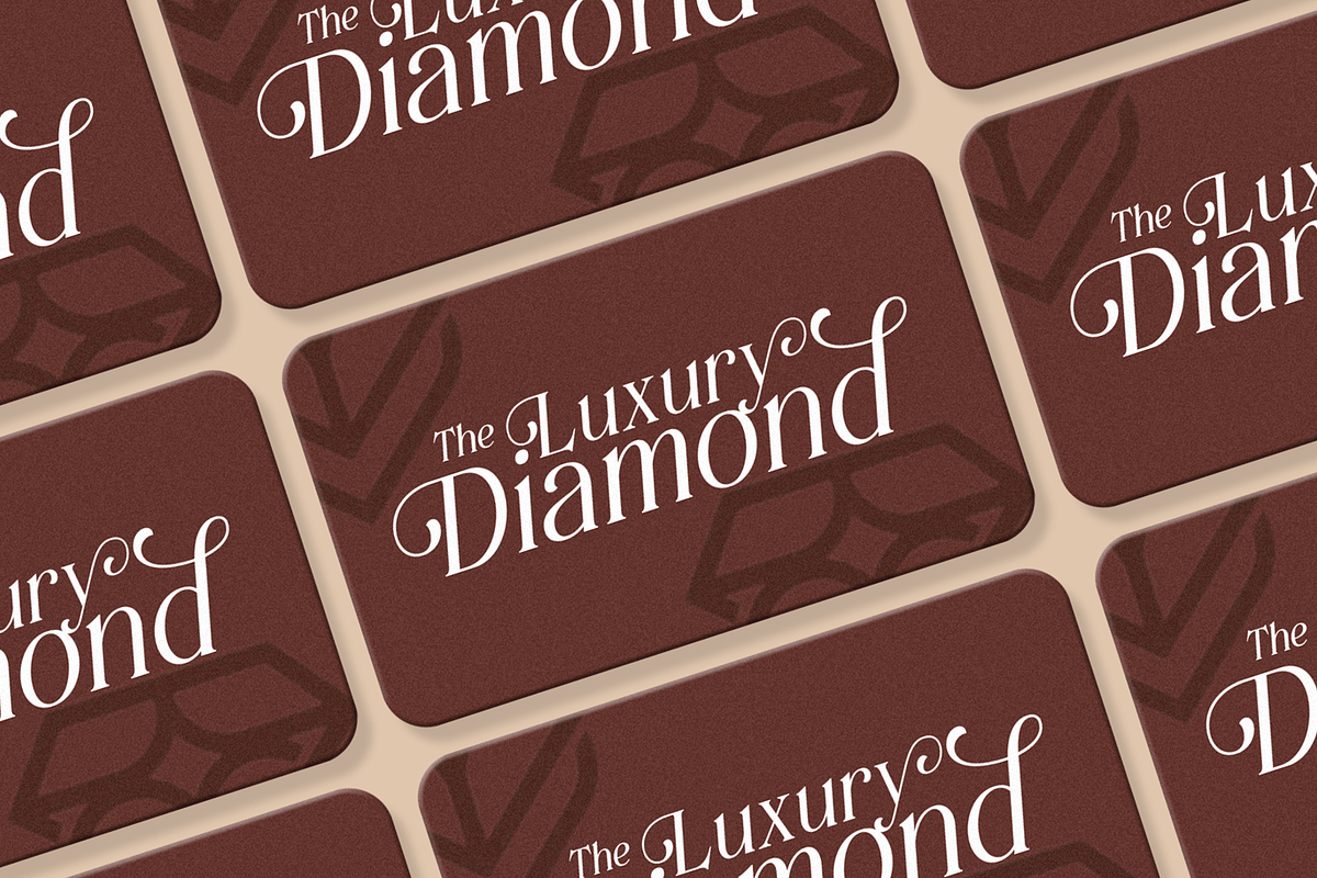Velmora - Luxury Serif Font, a Serif Font by Luna Shop (Photo 8 of 9)
