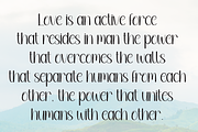 Blanket | Script Font, a Handwritten Font by Scratchones (Thumbnail 6 of 8)
