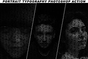 Portrait Photoshop Action, an Action Add-On by Viktor Gjokaj (Thumbnail 5 of 7)