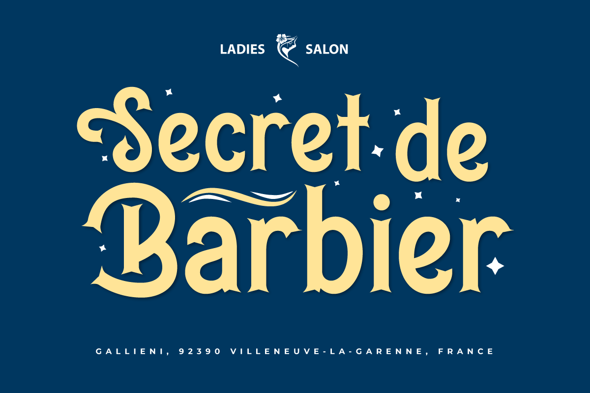 Gemulir - Serif Classic Font, a Serif Font by twinstd (Photo 4 of 10)
