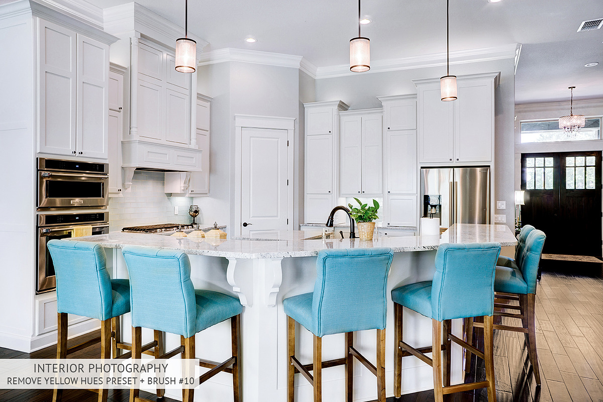 Interior Photography Lr Presets, a Plug-in Add-On by FixThePhoto (Photo 3 of 33)
