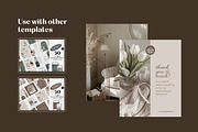 50 Aesthetic Beige Photos, a Beauty & Fashion Photo by Studio DigiCraft (Thumbnail 4 of 5)