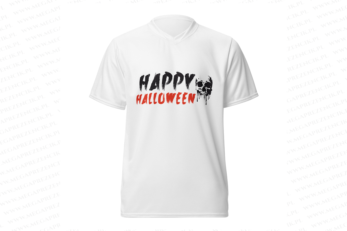 Happy Halloween svg lettering set, an Object Graphic by MegaPrezencik (Photo 6 of 6)