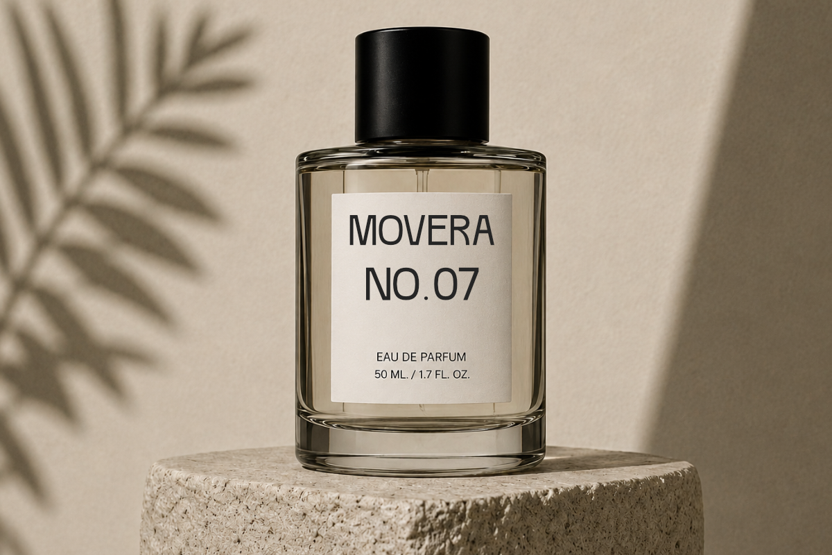 Kenvor Contemporary Sans Serif, a Sans Serif Font by Muksal Creative (Photo 7 of 12)