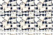 Cozy Evening, an Object Illustration by PeDe Designs (Thumbnail 13 of 25)
