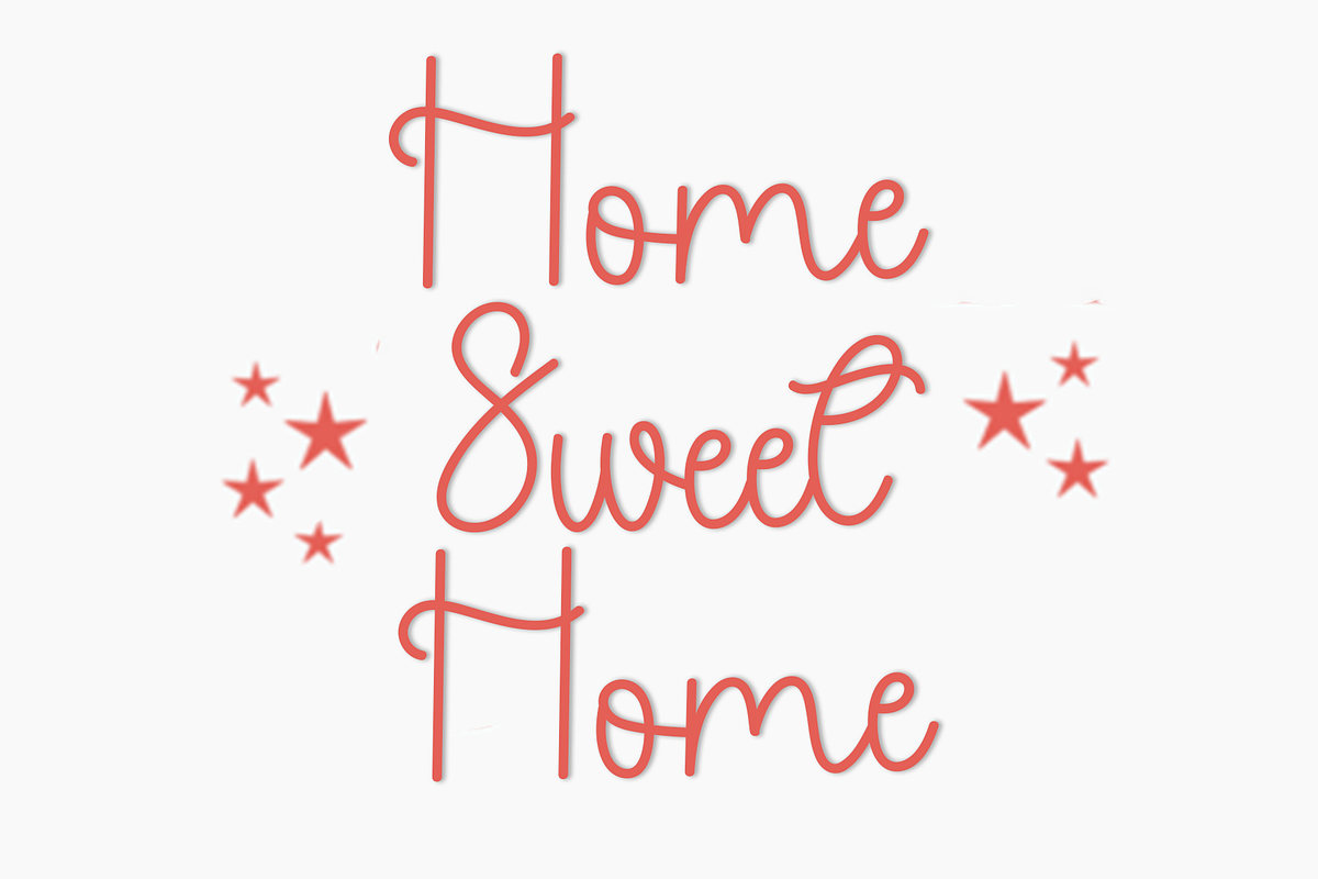 Wedding Summer, a Handwritten Font by InermediaSTUDIO (Photo 2 of 8)
