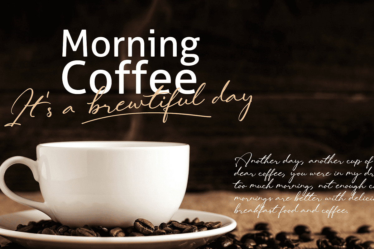 Lovely Hydrillas Font, a Script Font by Letterhanna Studio (Photo 14 of 20)