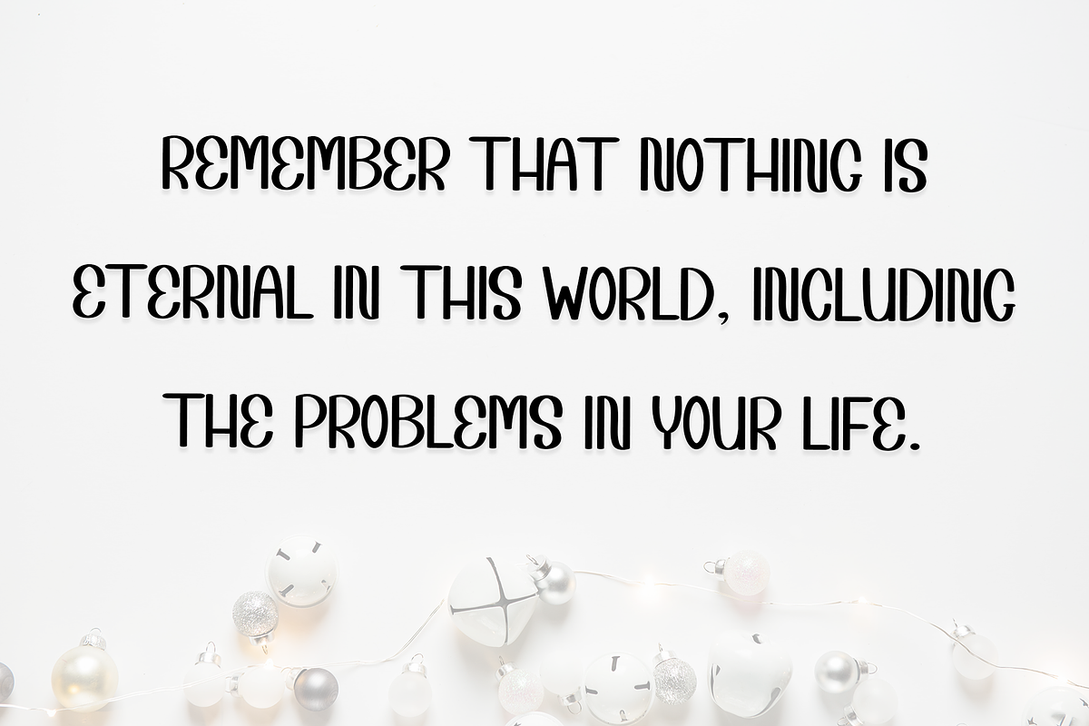 Rainday, a Font by InermediaSTUDIO (Photo 3 of 7)