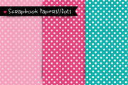 Cupcake time, an Object Graphic by himoki (Thumbnail 5 of 5)