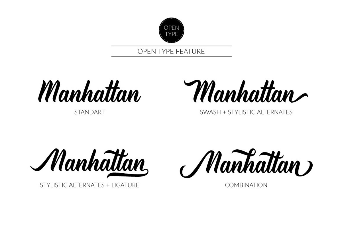 Trademark preview 3