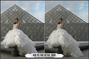 Canon HDR PQ Picture Styles, a Plug-in Add-On by Raztrend (Thumbnail 10 of 30)