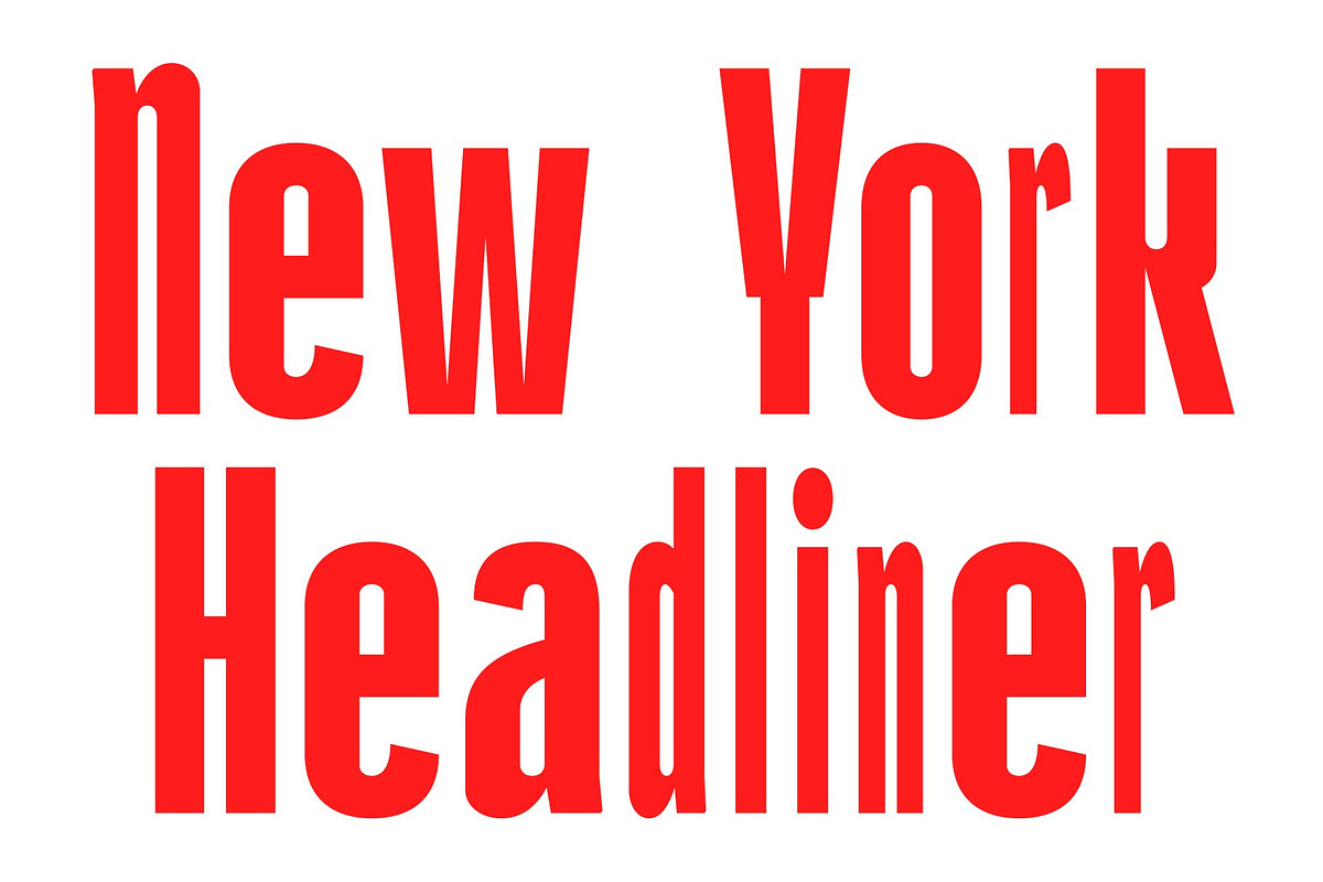 CS Claude Mix, a Sans Serif Font by Craft Supply Co. (Photo 6 of 8)