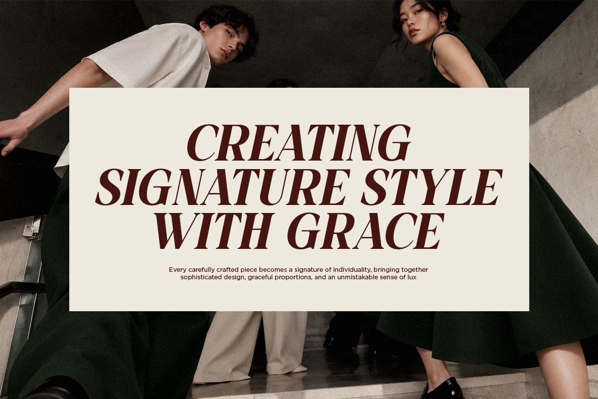 Family Luxury Font - Actrist Stylish, a Serif Font by Font Liner (Photo 2 of 10)
