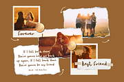 Coffe Latime, a Font by Essentials Studio (Thumbnail 3 of 8)