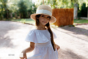 Classic Portrait Photoshop Actions, a Plug-in Add-On by FixThePhoto (Thumbnail 30 of 32)