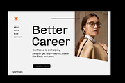 Calimate Family Fonts, a Sans Serif Font by Yukita Creative (Thumbnail 5 of 12)