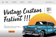 Hellasio - Brush Script Font, a Script Font by Wacaksara Co. (Thumbnail 2 of 10)