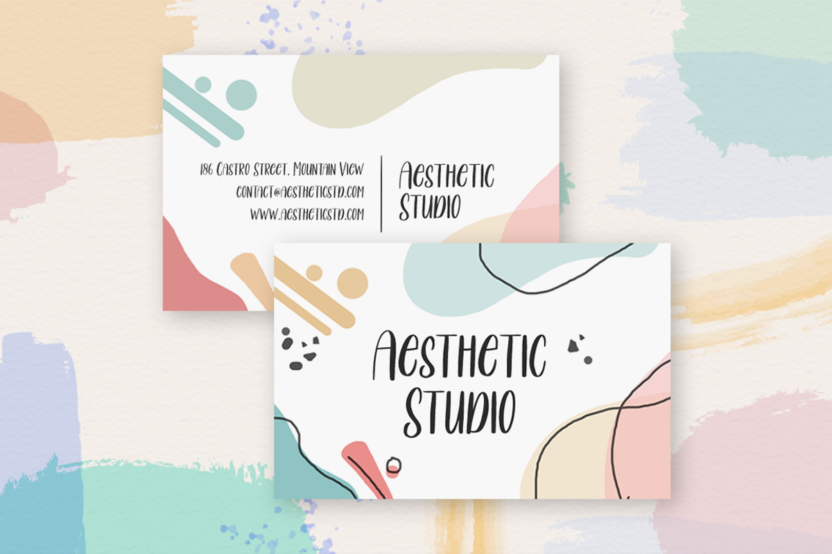 Creative Lovely Font, a Script Font by Fatmawati (Photo 5 of 12)