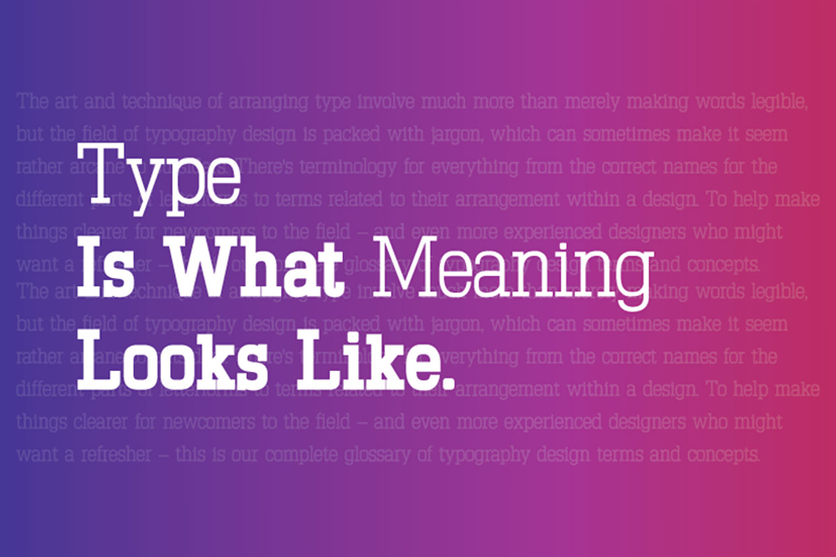 Mahardika | Variable Font Family, a Serif Font by Lemon Studio Type (Photo 4 of 6)