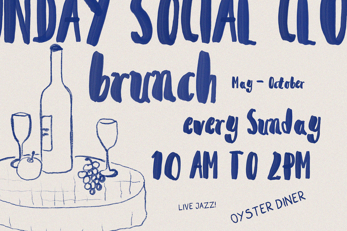 SVG Marker & Brush Font Duo, a Handwritten Font by Laras Wonderland (Photo 11 of 12)
