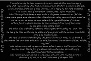 Exotique display font, a Font by akrtype (Thumbnail 4 of 9)