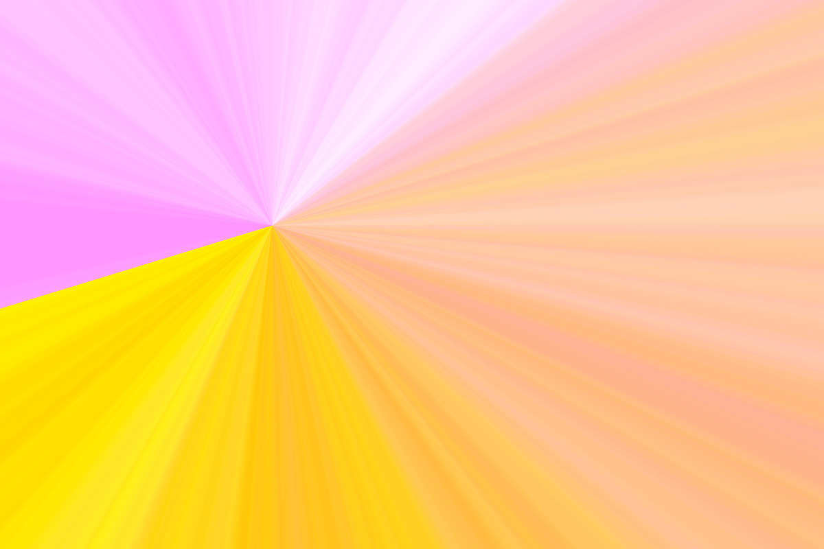Bright Modern Gradients X50, a Gradient Add-On by Alice_Evans (Photo 9 of 11)