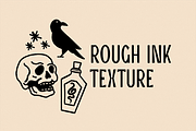 Halloween Fall Illustration Pack, a Seasonal Illustration by Blue River Studio (Thumbnail 2 of 9)
