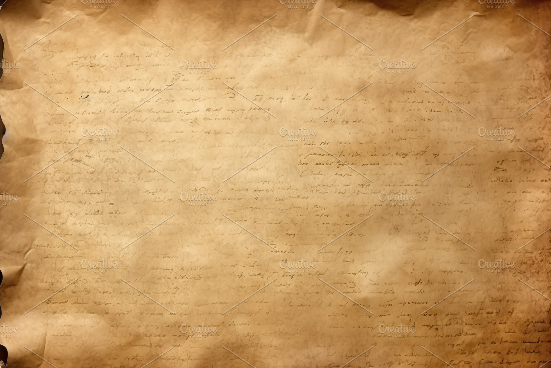 old paper texture for the design. Hi, a Photo by Iftikhar Alam