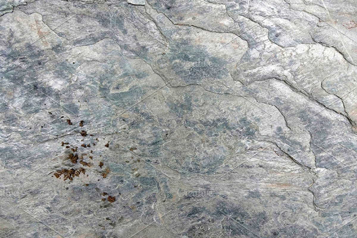 20 Rocks Textures preview 4