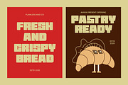 Avaya - Bold Display Sans Font, a Sans Serif Font by Flawless And Co (Thumbnail 3 of 10)