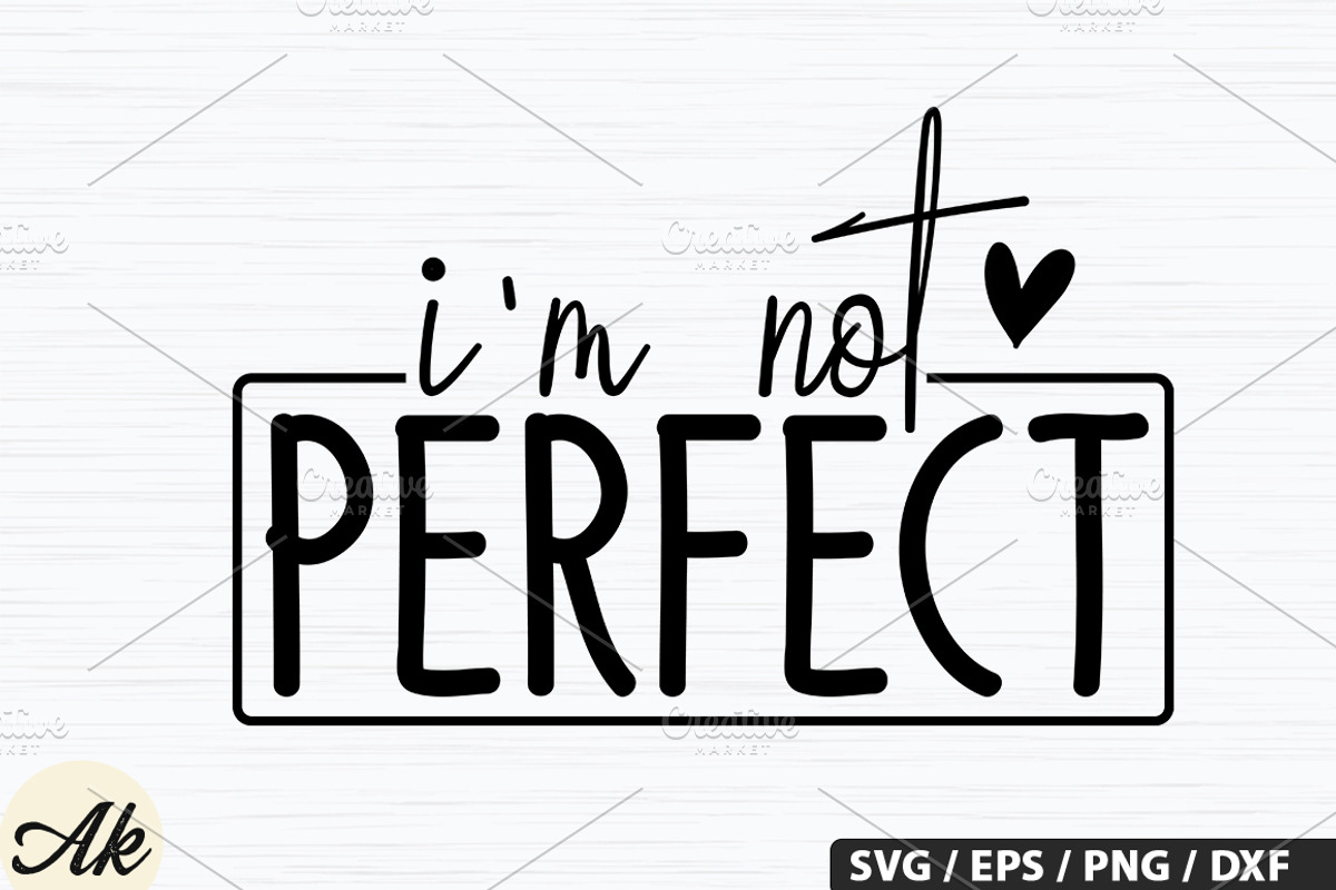 Boho Inspirational SVG Bundle, a Graphic by akazaddesign (Photo 13 of 18)