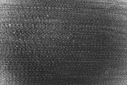 Black Static, a Texture Graphic by Jennifer Lauren Creative (Thumbnail 10 of 20)