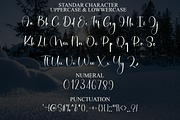 Bestie Signature, a Handwritten Font by FreshTypeINK (Thumbnail 7 of 8)