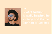 Nelliy, a Serif Font by Muksal Creative (Thumbnail 5 of 8)