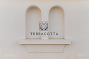 30 Square Shapes Logo Template, a Branding & Logo Template by Nowshinz Shoma (Thumbnail 4 of 13)