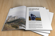 Photographer Portfolio Brochure-V313, a Brochure Template by Template Shop (Thumbnail 10 of 12)