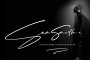 Sign Style – Elegant Signature Font, a Script Font by RedyStudio (Thumbnail 11 of 15)