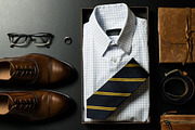Men's style and fashion bundle II, a Beauty & Fashion Photo by Lum3n (Thumbnail 5 of 5)