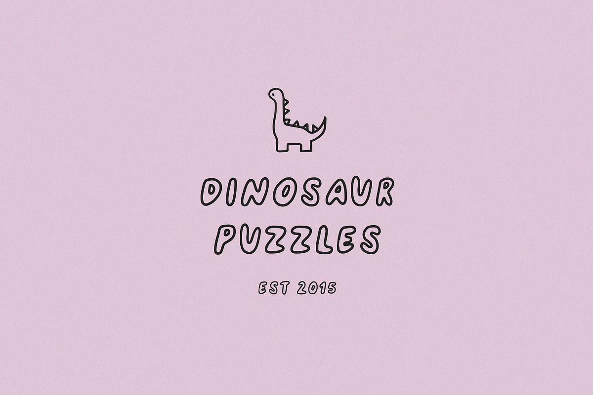 VANILLA SLICE handwritten sans serif, a Sans Serif Font by Loryn Ipsum (Photo 2 of 9)