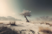 48 Dying Tree Images, a Nature Photo by h.utomo (Thumbnail 12 of 48)