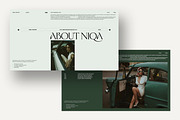 Service & Pricing Guide Presentation, a Presentation Template by Work_Stock (Thumbnail 10 of 10)