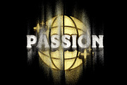 Sandstorm Distortion Photo Effect, a Layer Style Add-On by pixelbuddha.net (Thumbnail 10 of 12)