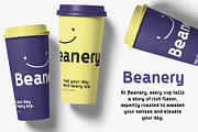 Darlond Rounded, a Sans Serif Font by Craft Supply Co. (Thumbnail 7 of 8)