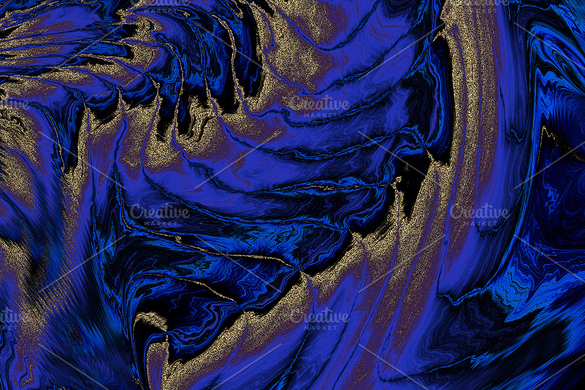 20 lazurite textures 64 Megapixel, a Texture Graphic by tkdesign (Photo 13 of 21)